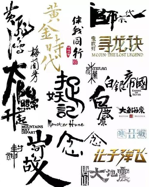 国外本科算第一学历吗