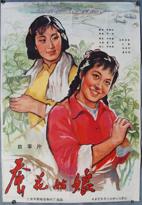 购买雅芳-斯特拉特福学院文凭毕业证